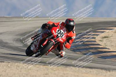 media/Nov-29-2025-TrackXperience (Sat) [[2953a387f4]]/1-Level 3/Session 6 (Turn 12)/